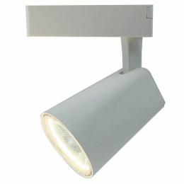 Изображение продукта Трековый светодиодный светильник Arte Lamp Amico 